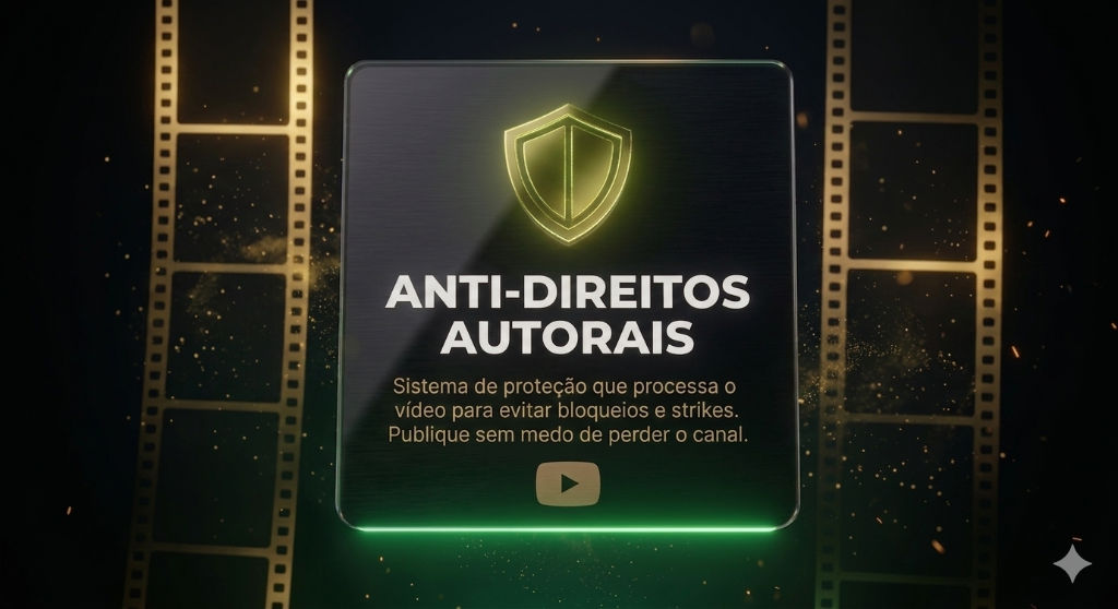 Anti-Direitos Autorais