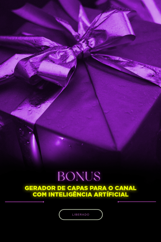Bonus Exclusivo 1