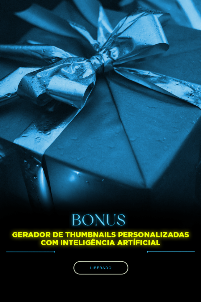 Bonus Exclusivo 3