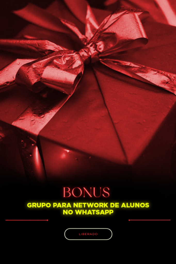 Bonus Exclusivo 4