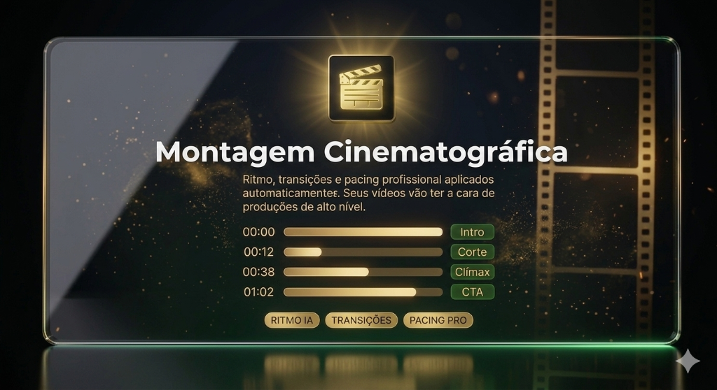 Anti-Direitos Autorais